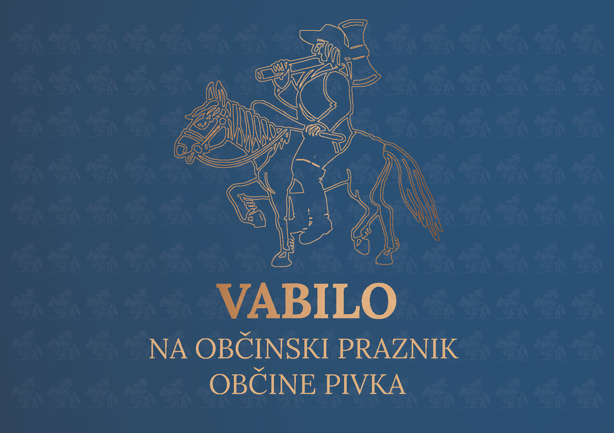 vabilo obcinski 2026